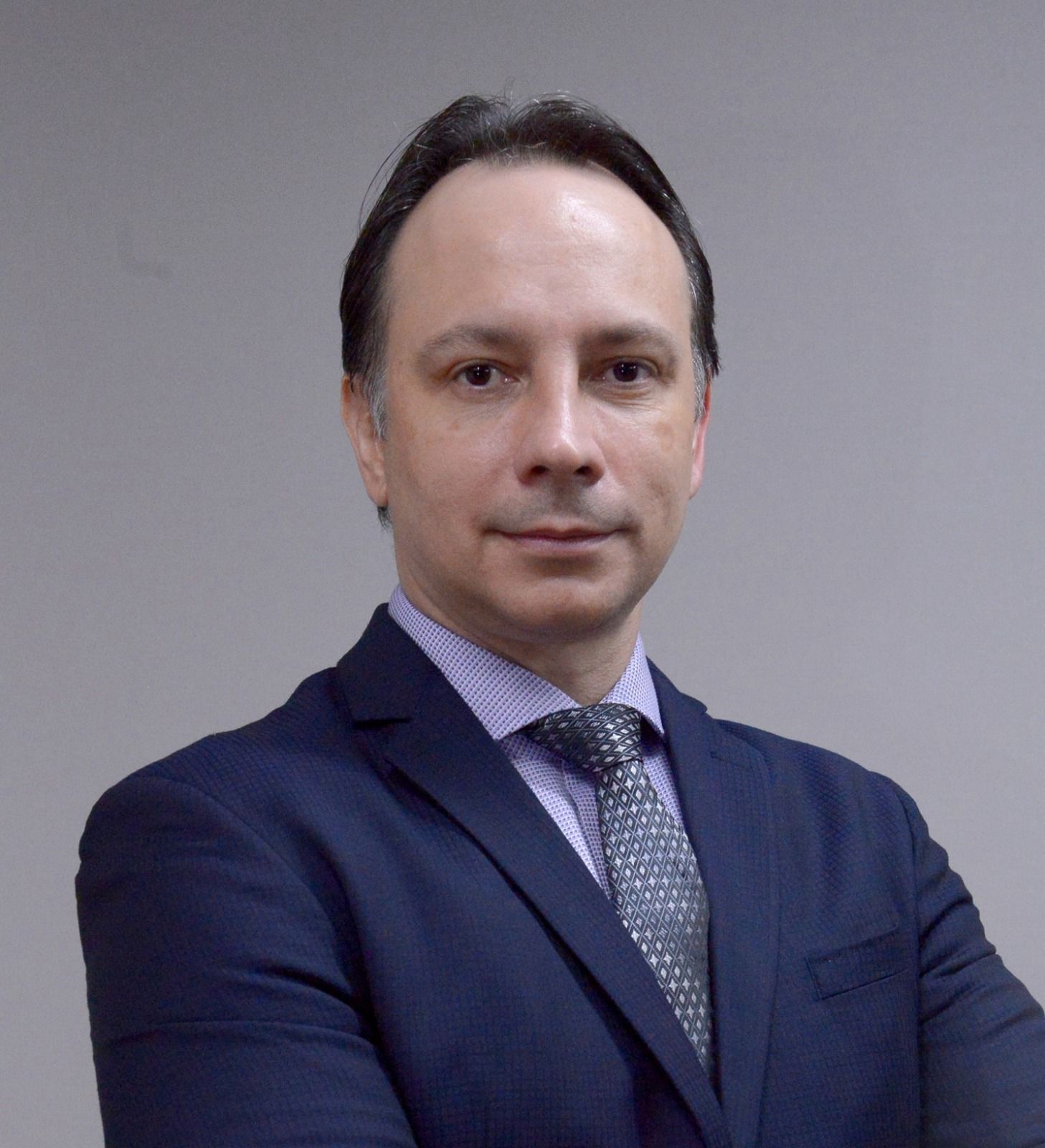 JOSÉ EDUARDO GUIDI 